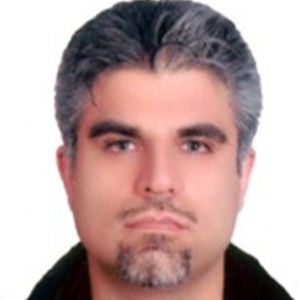 عکس دکتر