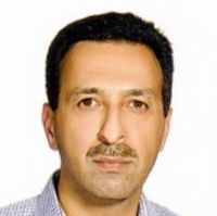 عکس دکتر
