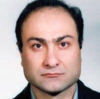 شهرام بیات