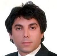 عکس دکتر