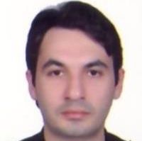 شهرام دانش دوست