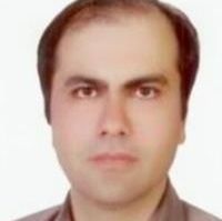 عکس دکتر