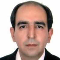 عکس دکتر