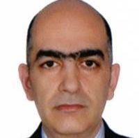 عکس دکتر