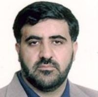 عکس دکتر