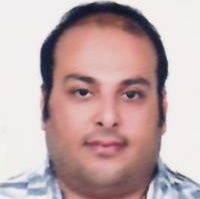 شهرام فاضلیان