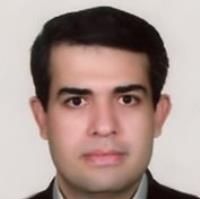 عکس دکتر