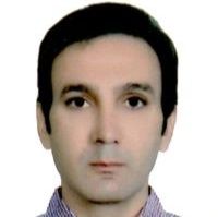 عکس دکتر
