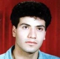 شهرام گودرزی