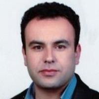 عکس دکتر