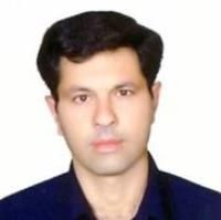 شهرام حسن پور
