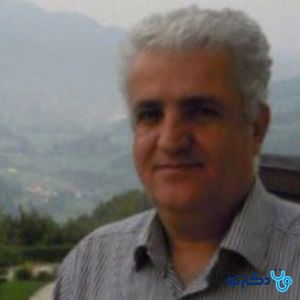 شهرام همتیان