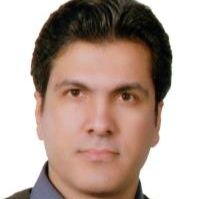 عکس دکتر