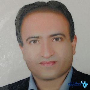 شهرام خادم