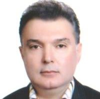 شهرام مهاجرشیروانی