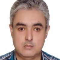 عکس دکتر
