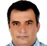 شهرام میرمومن