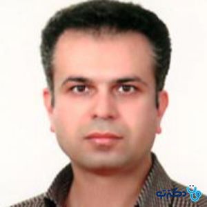 شهرام مرتضوی