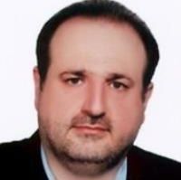 شهرام متقی یگانه
