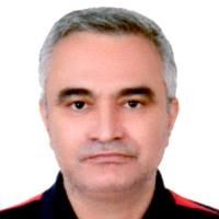 عکس دکتر