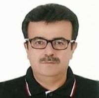 شهرام نهاوندی کوزه کنان