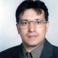 عکس دکتر