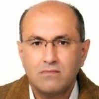 شهرام ناظرانی هوشمند