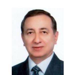 عکس دکتر