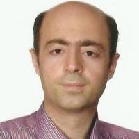 شهرام اویس قرن