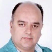 شهرام رنجبر