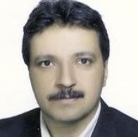 شهرام رضائی