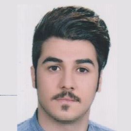 شهرام رضایی