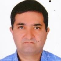شهرام ثابتیان ازناوه