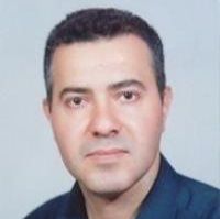 شهرام سعیدی