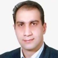 شهرام صفا