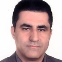 شهرام سجادیه