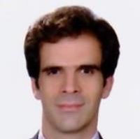 عکس دکتر