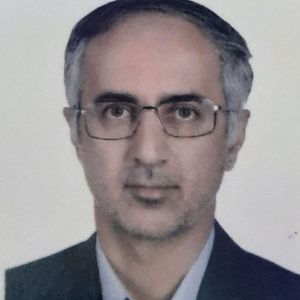 شهرام سیدی