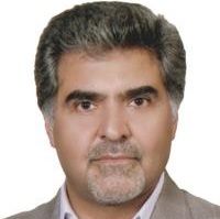 شهرام شاه محمدی