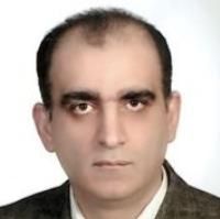 شهرام شیرانی