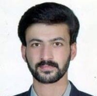 شهرام شیروانی فارسانی