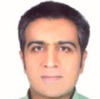 عکس دکتر