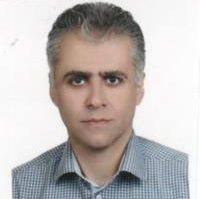شهرام تمیمی