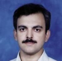 عکس دکتر