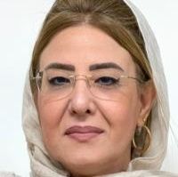 عکس دکتر