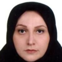 عکس دکتر