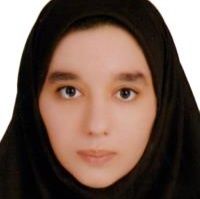 عکس دکتر