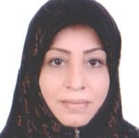 عکس دکتر