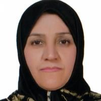 شهربانو الوندی
