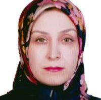 شهربانو سعیدی